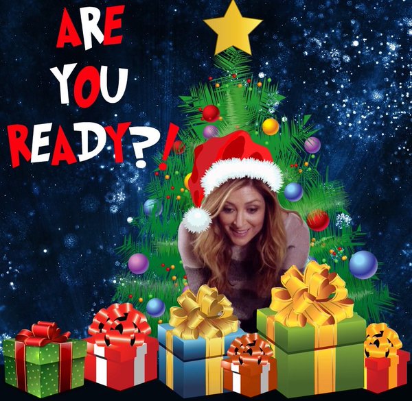 Are you ready_Christmas2015